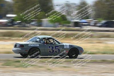 media/Jun-01-2024-CalClub SCCA (Sat) [[0aa0dc4a91]]/Group 3/Race/